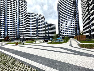 квартира за адресою Воскресенська вул., 2-В