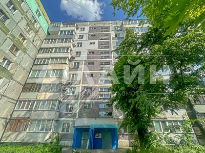 квартира по адресу Воронежская ул., 24