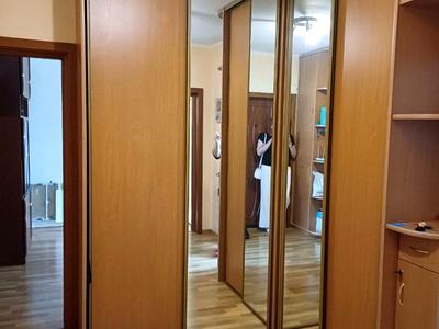 квартира за адресою Харків, Нескорених вул., 56