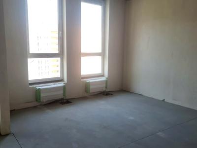 квартира по адресу Олеся Бердника ул., 1-Д