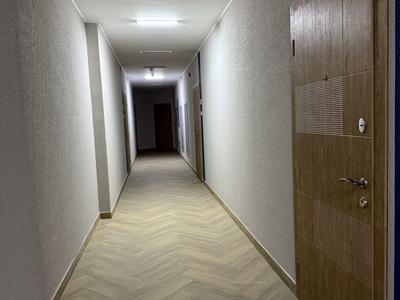 квартира по адресу Канальная ул. (Канальна), 8