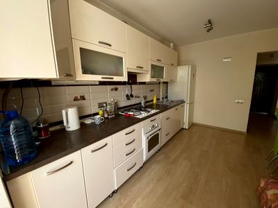 квартира по адресу Куренного Черноты ул., 4