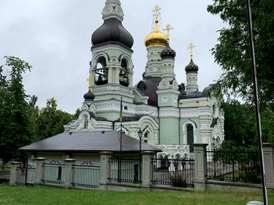 квартира за адресою Уманська вул., 29