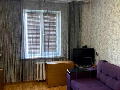 квартира за адресою Щепотьєва бульв., 5