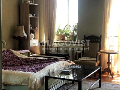 квартира за адресою Костельна вул., 7