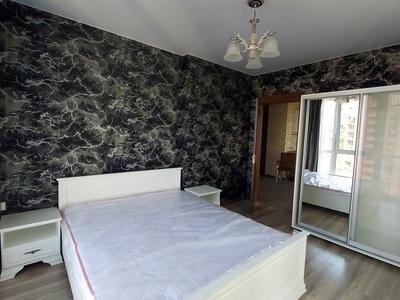 квартира за адресою Віктора Некрасова вул. (Північно-Сирецька), 10