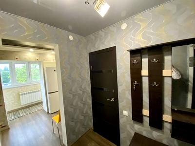 квартира за адресою Віталія Матусевича вул. (XXII Партз'їзду), 32