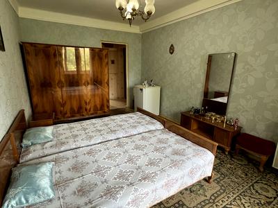 квартира за адресою Політехнічна вул., 3