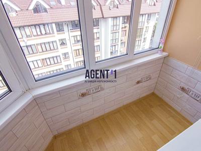 квартира по адресу Софиевский пер., 17/25