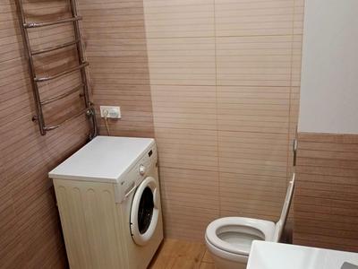 квартира по адресу Тарасовская ул., 3