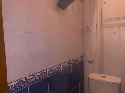 квартира по адресу Р.Атаманюка, 33