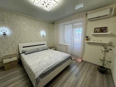 квартира за адресою Олени Теліги вул. (Лермонтова), 2-Н