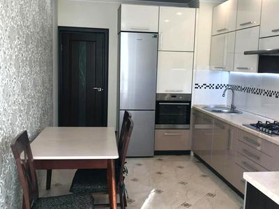 квартира за адресою Тараса Шевченка вул., 60/1