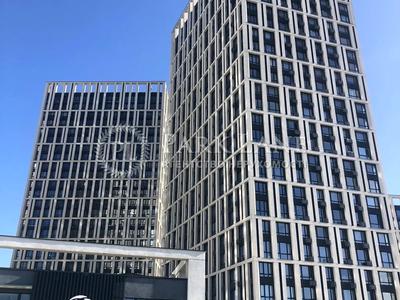 квартира за адресою Зарічна вул., 4 к2
