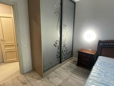 квартира по адресу Зализничная ул., 7а