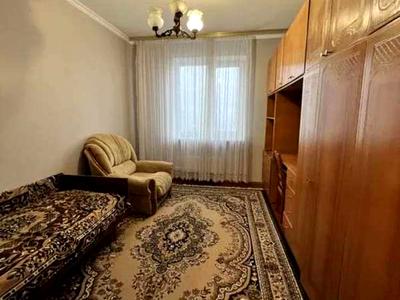 квартира за адресою Ревуцького вул., 10/2