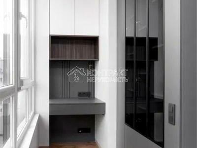 квартира за адресою Харків, Молочна вул. (Кірова), 52