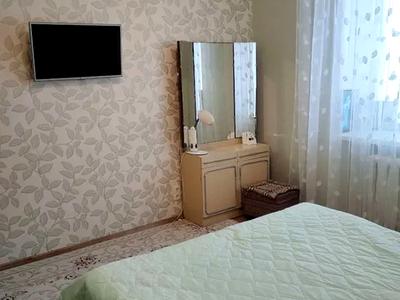 квартира по адресу Бориспольская ул., 26