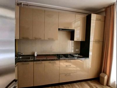 квартира за адресою Буковинська вул., 33А