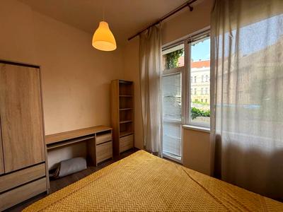 квартира за адресою Підгірна вул., 6