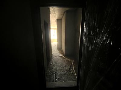 квартира по адресу Івана Богуна, 27
