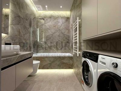 квартира за адресою Легоцького, 80