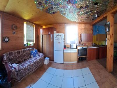 будинок за адресою 126-та Садова вул., 67