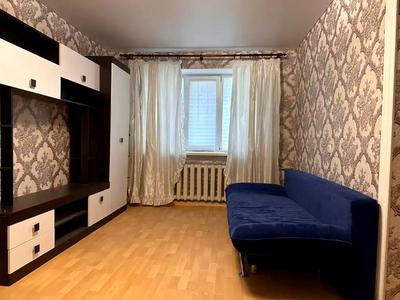 квартира за адресою Пилипа Орлика просп., 2