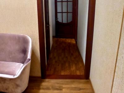 квартира по адресу Тараса Шевченко бульв., 48-А