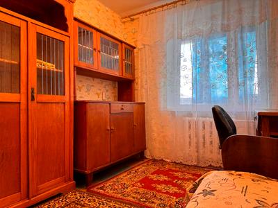 квартира за адресою Героїв просп., 19