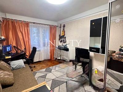 квартира за адресою Волинська вул., 15/15
