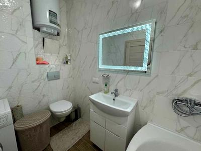 квартира за адресою Київ, Рея Бредбері вул., 2