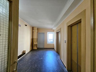 квартира по адресу Петра Григоренко просп., 36