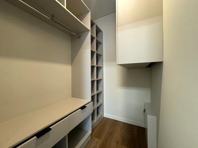 квартира за адресою Андрія Новака вул., 15