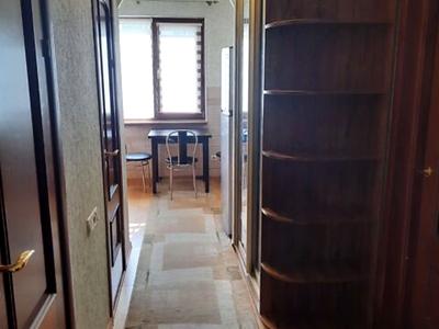квартира по адресу Академика Глушкова просп., 29