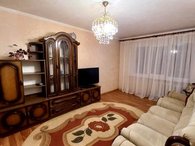 квартира за адресою Галини Мазепи вул. (Софії Ковалевської), 65