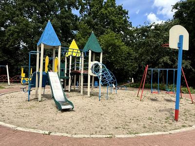 квартира за адресою Київ, Чоколівський бульв., 42-А