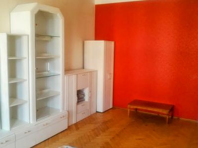 квартира за адресою Січових Стрільців вул. (Артема), 79