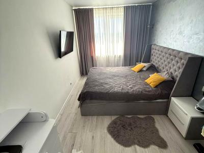 квартира за адресою Головатого вул., 76б