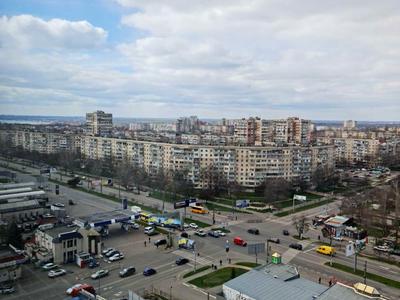 квартира за адресою Семена Палія вул. (Дніпропетровська дорога), 73