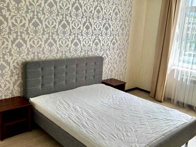 квартира за адресою Авіаконструктора Ігоря Сікорського вул. (Танкова), 4-Г