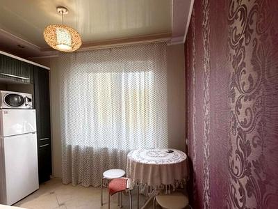 квартира за адресою Мрії вул., 7-Ж