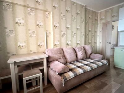 квартира за адресою Харківське шосе, 182