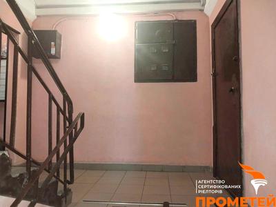 квартира по адресу Архитектора Вербицкого ул., 10-А