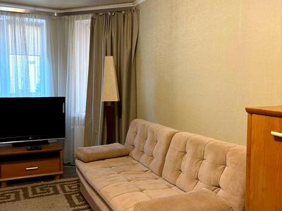 квартира по адресу с. Софиевская борщаговка, Леси Украинки ул., 28