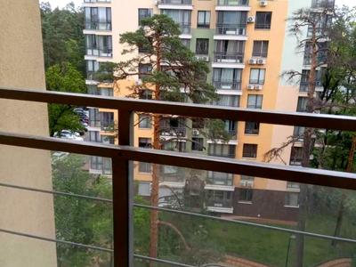 квартира за адресою Анатолія Петрицького вул., 13