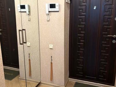 квартира по адресу Михаила Величко ул., 5