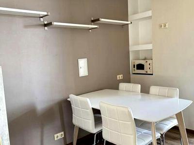 квартира по адресу Фізкультурний пер., 25