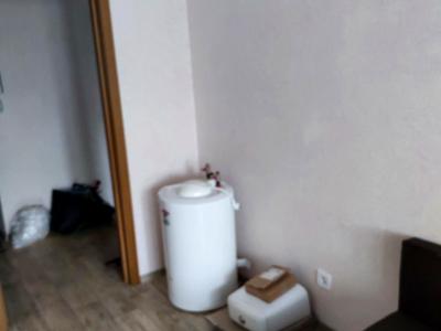 квартира по адресу Александра Попова ул., 5