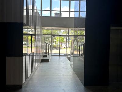 квартира за адресою Академіка Філатова вул., 2